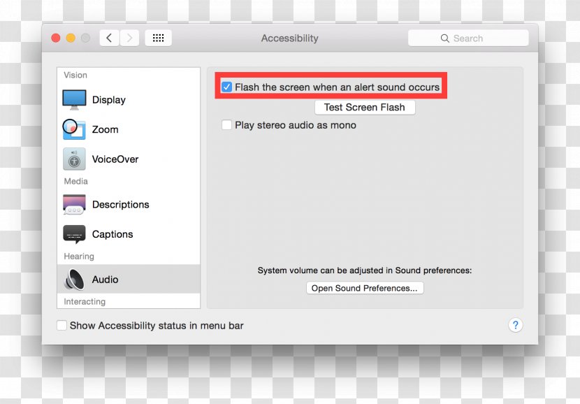 OS X Yosemite MacOS El Capitan - Technology - Kit Transparent PNG