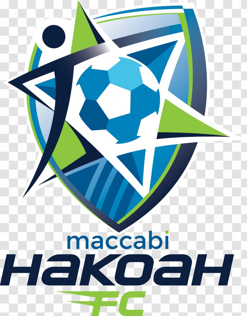 Hakoah Sydney City East FC Bonnyrigg White Eagles National Premier Leagues NSW - Nsw Transparent PNG