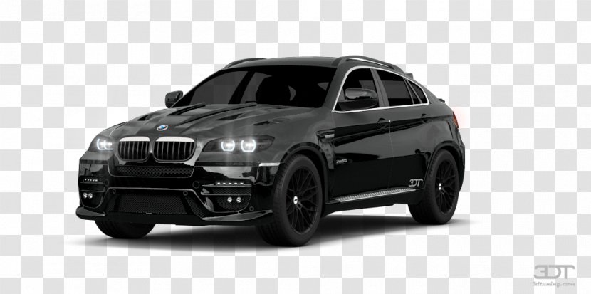 2016 BMW X6 M Car Hyundai Veloster - Sport Utility Vehicle - Crossover Transparent PNG