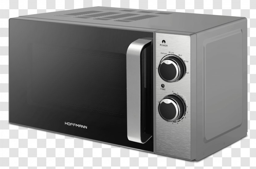 Microwave Ovens Subwoofer Room Mixer AV Receiver - Amplifier - Household Electrical Appliances Transparent PNG