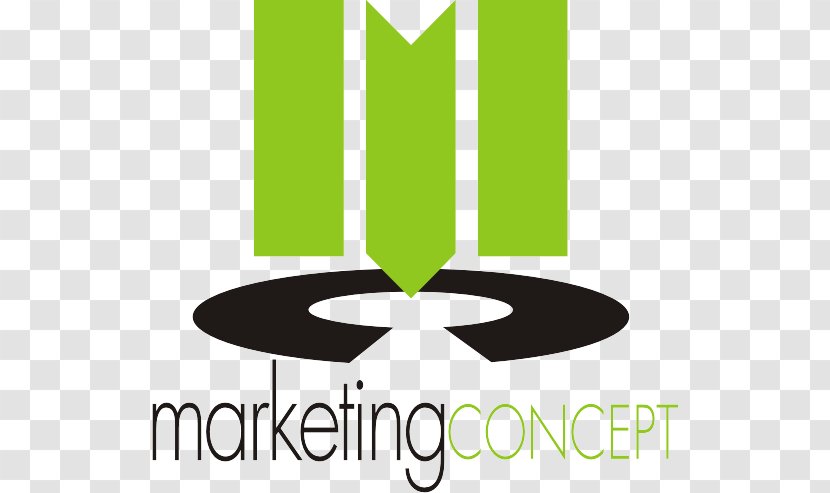 Marketing Strategy Operativo Business Consultant - Concept Transparent PNG