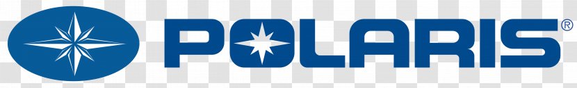 Polaris Industries Car Logo Side By RZR - Kia Transparent PNG