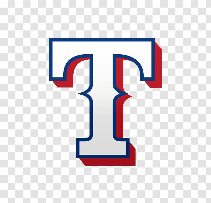 Texas Rangers Team Shop MLB Los Angeles Angels Houston Astros - Oakland Athletics - Baseball Transparent PNG