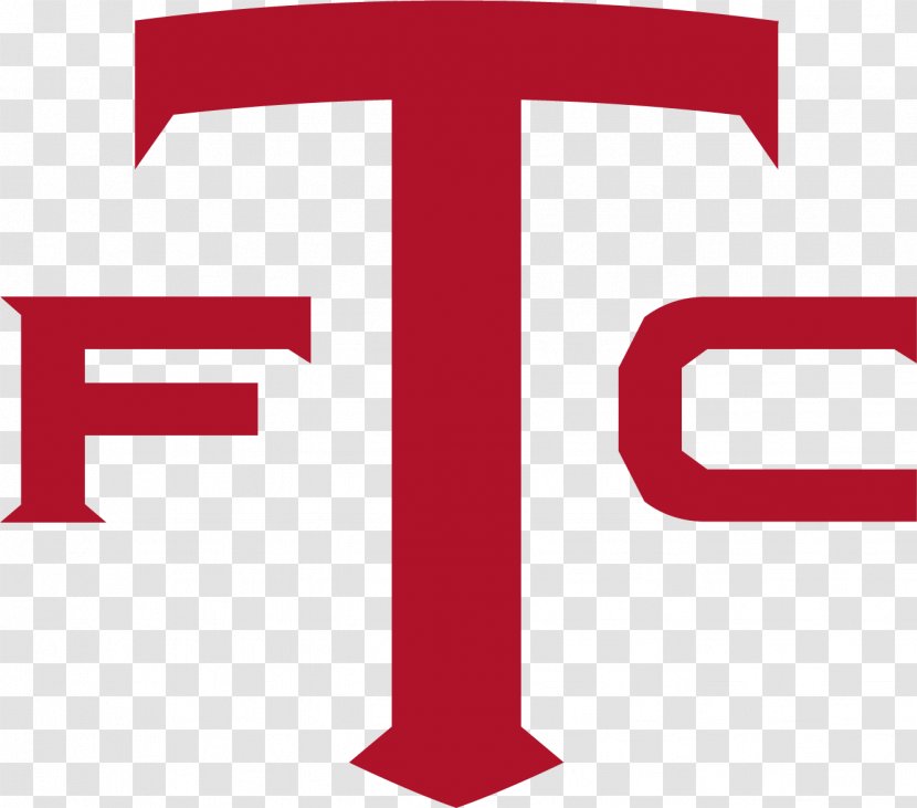 Toronto FC II Logo BMO Field The Filipino Channel - Fc - Television Show Transparent PNG