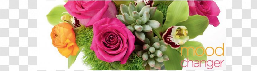 Blossom Town Floral And Greenhouse Design Floristry Flower Bouquet - Bride Transparent PNG