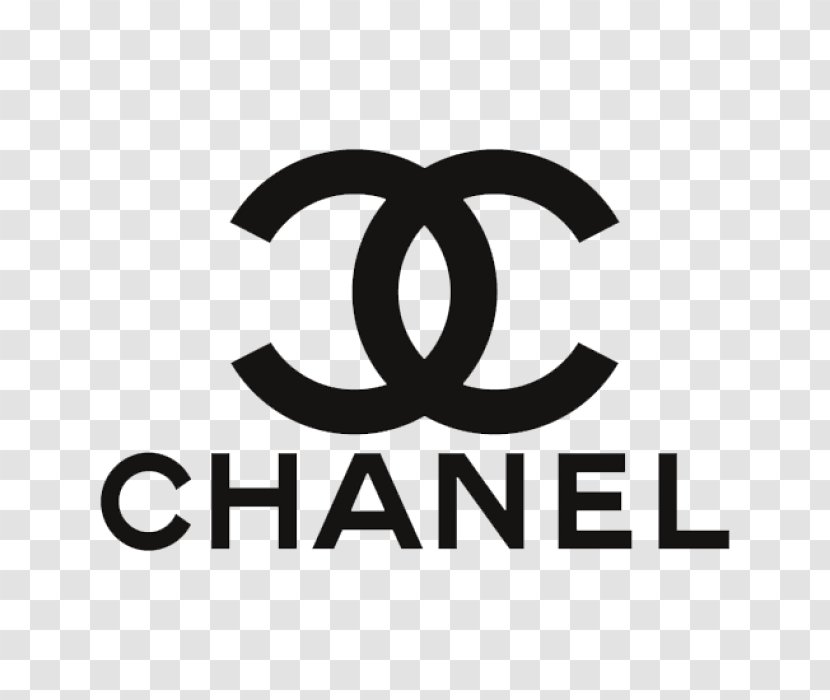 Chanel Fashion Logo Designer - Google Transparent PNG