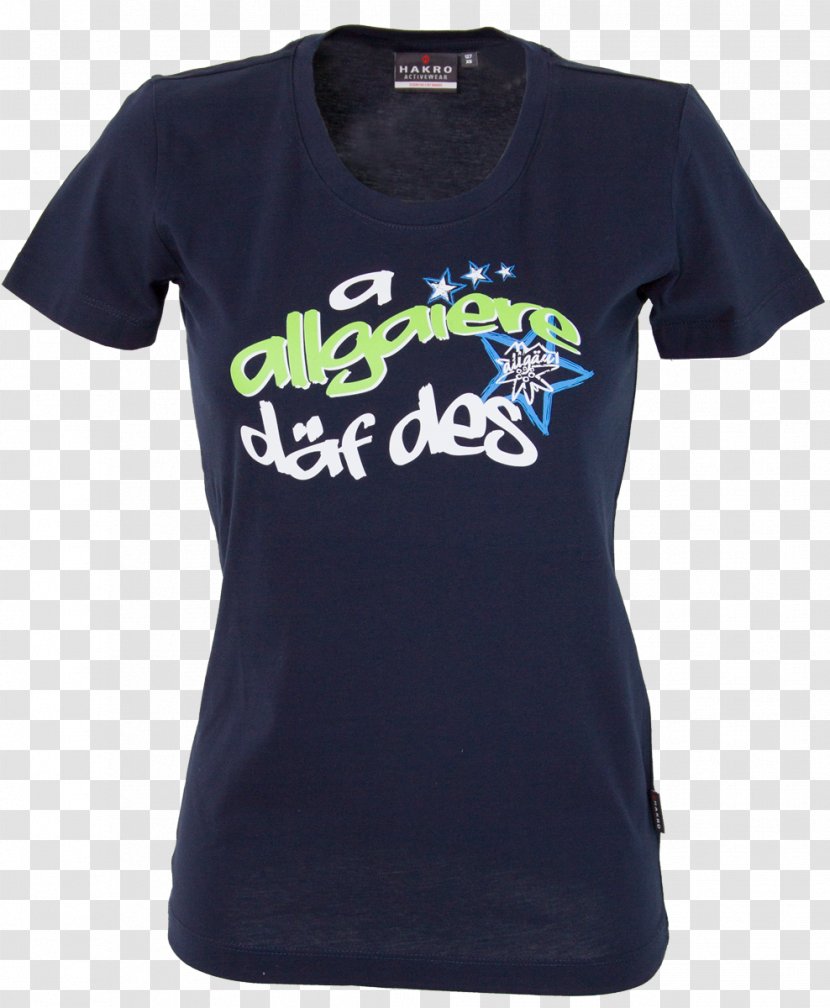T-shirt Amazon.com Clothing Make America Great Again - Blue Transparent PNG