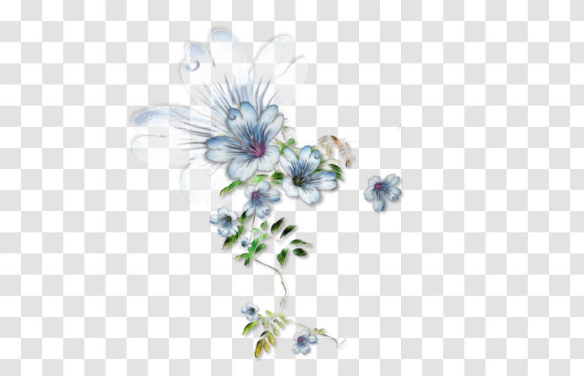 Floral Design Desktop Wallpaper - Petal - Flower Arranging Transparent PNG