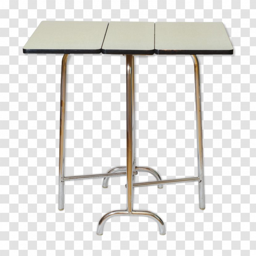 Bedside Tables Desserte Kitchen Folding - Buffets Sideboards - Bar Table Transparent PNG