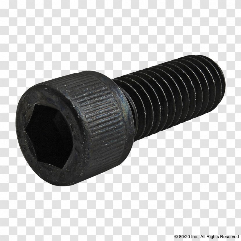 Information Tool Screw Household Hardware Transparent PNG