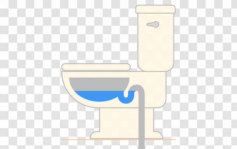 Product Design Chair Line - Diagram Transparent PNG