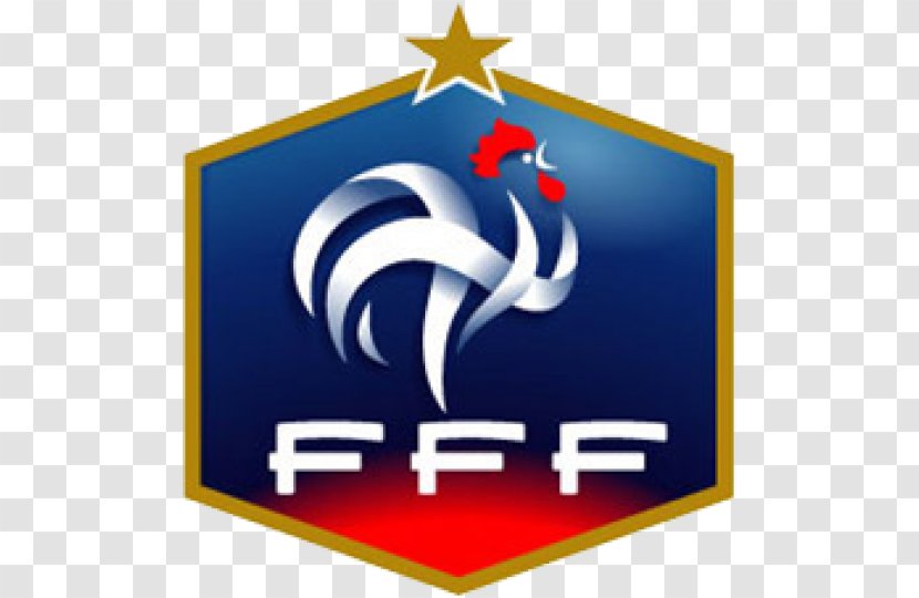 France National Football Team FC Lorient FIFA World Cup Germany - 世界杯 Transparent PNG