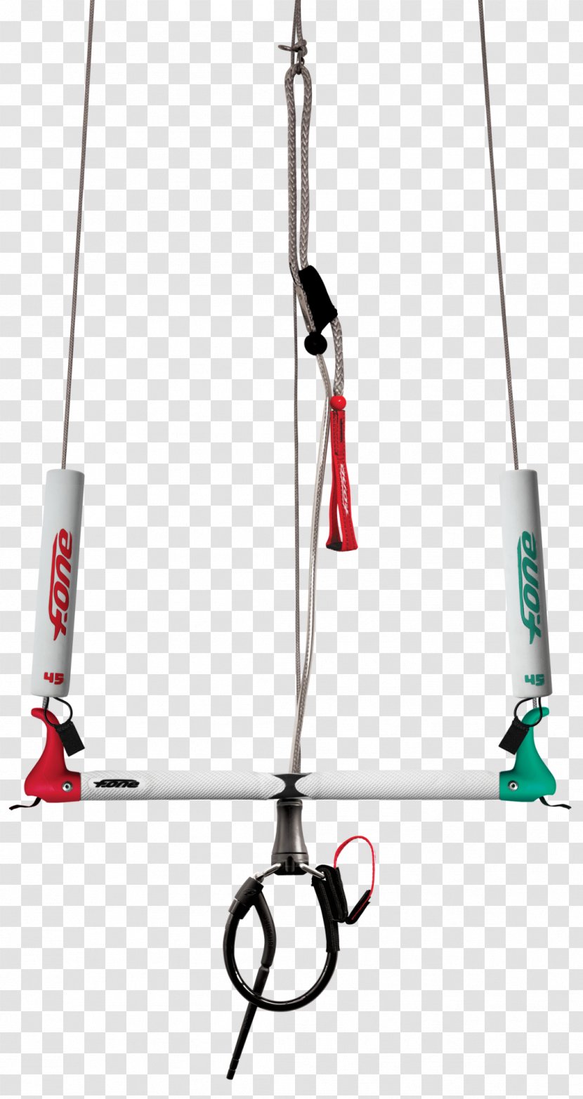 Power Kite Kitesurfing Ski Ridestore Plank - Surf Clipart Transparent PNG