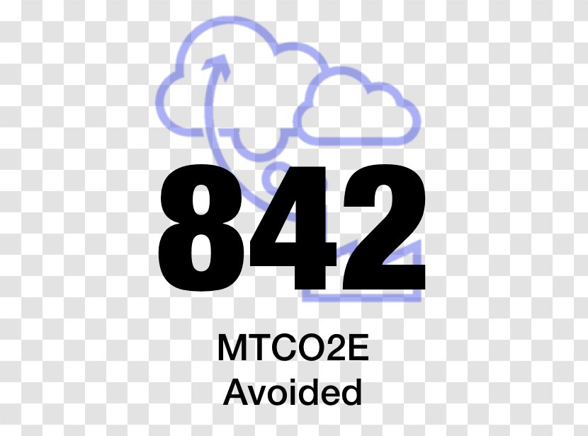 Carbon Dioxide Footprint Móveis Mariano Energy Conservation Gun Holsters - Brand - Space Environment Transparent PNG