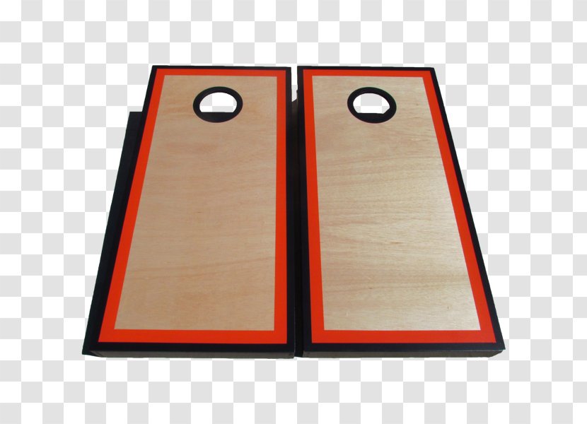 Game Wood Stain Rectangle - Recreation - Angle Transparent PNG