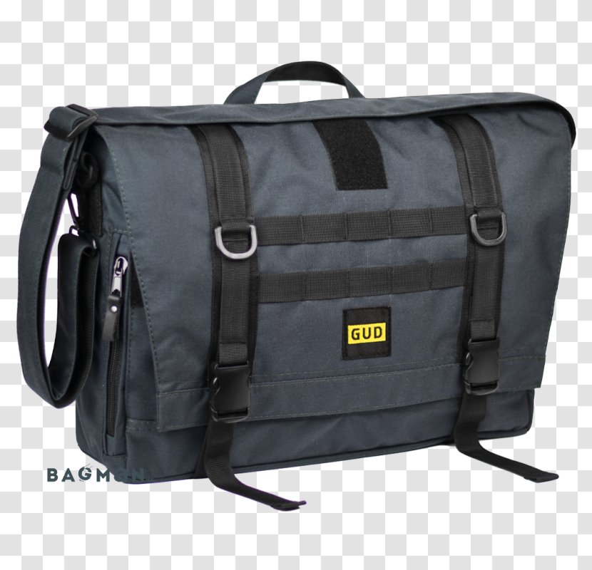 Briefcase Laptop Messenger Bags Computer - Promotion Transparent PNG