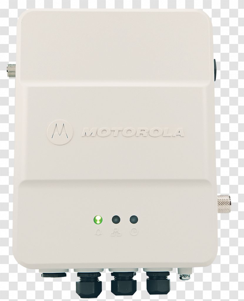 Radio Repeater Two-way Motorola Solutions - Slrradio Transparent PNG