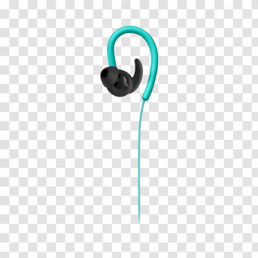 Headphones Audio Earplug KomplettBedrift.no - Headset - Ear Earphone Transparent PNG