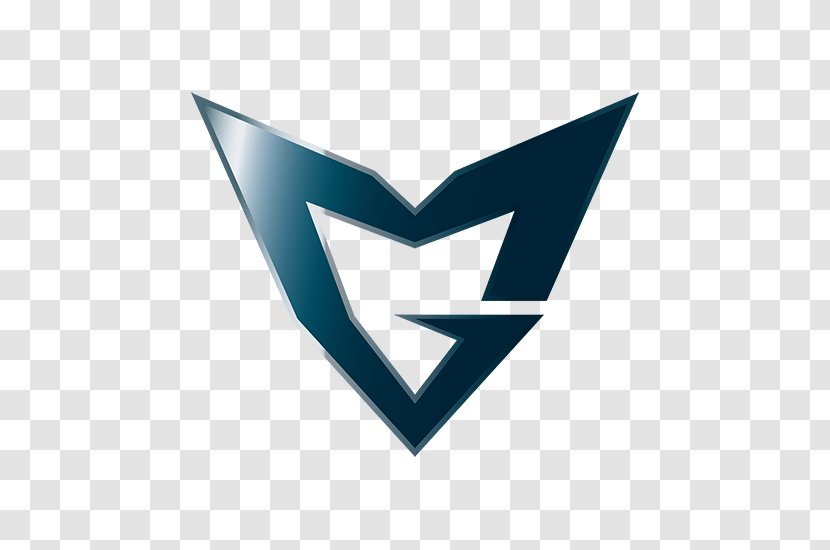 2016 League Of Legends World Championship Team WE Champions Korea 2017 - Sk Telecom T1 - Spring Grove Rockets Logo Transparent PNG