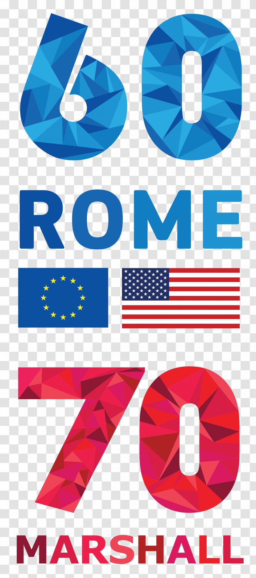 European Union Treaty Of Rome United States France Organization Transparent PNG