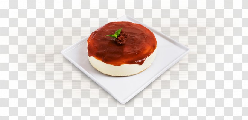 Dessert Cheesecake A Wish Recipe Bun Transparent PNG