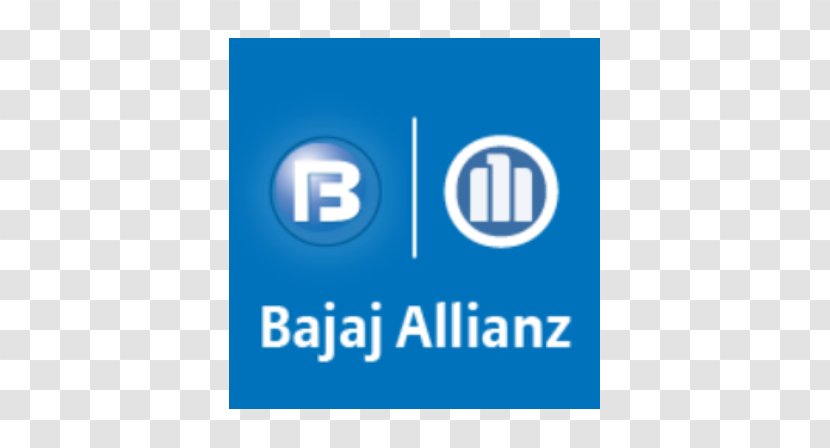 Brand Logo Product Design Font - Allianz - Personal Finance Transparent PNG