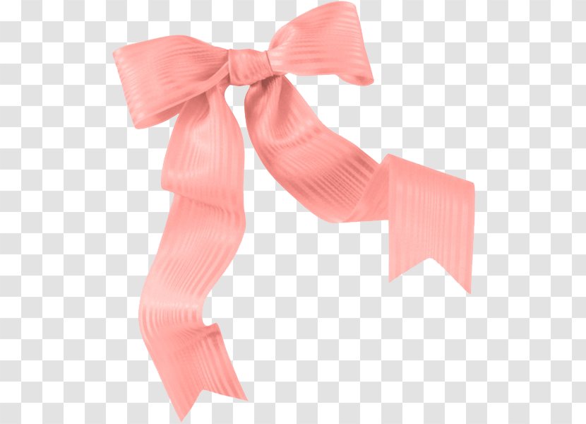 Ribbon Bow Tie Lazo Image - Net Transparent PNG