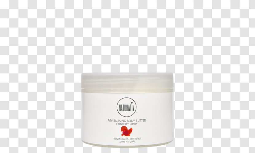 Skin Oil Moisturizer Cosmetics Aerosol Spray - Massachusetts Institute Of Technology - Organic Butter Transparent PNG