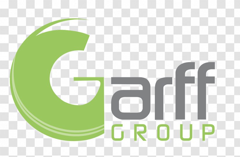 Logo Brand Trademark - Green - Design Transparent PNG