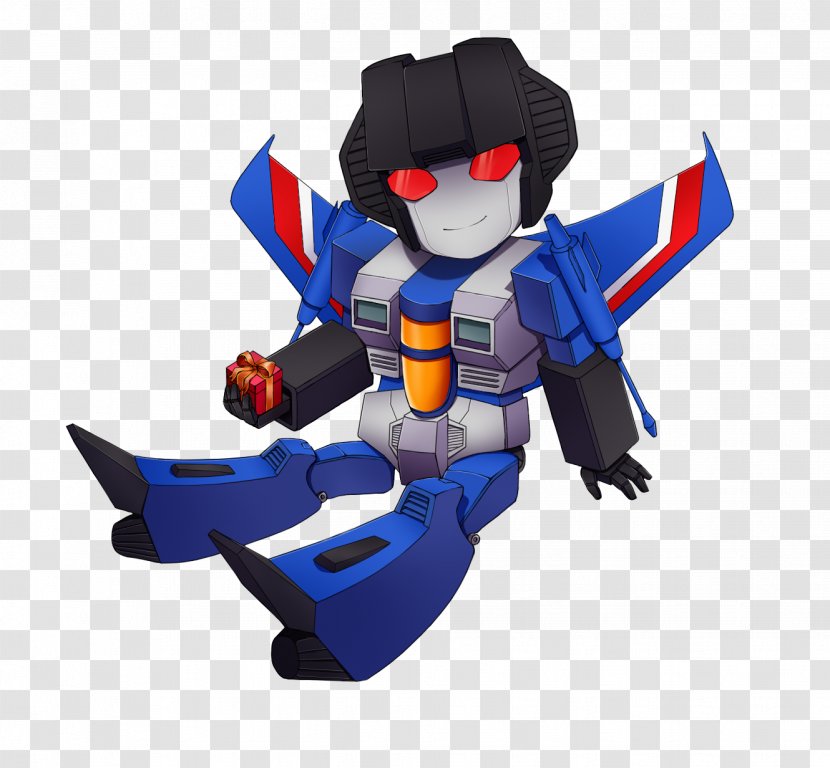 Skywarp Thundercracker Grimlock Sideswipe Sunstreaker - Tree - Transformers Transparent PNG