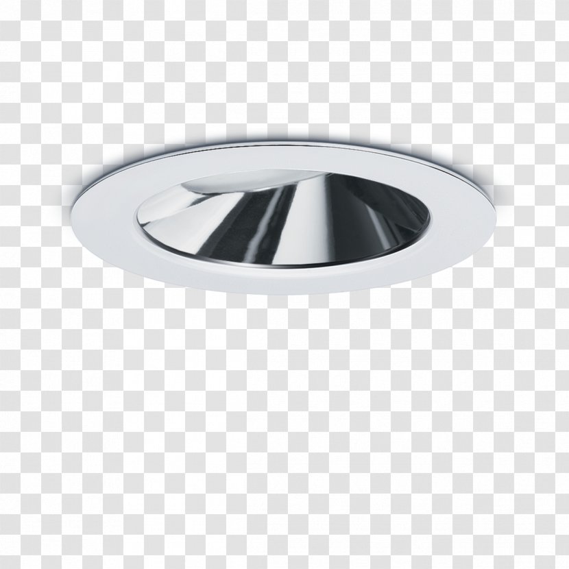 Recessed Light Lighting Zumtobel Group Ceiling Light-emitting Diode - Hardware - Wall Washer Transparent PNG