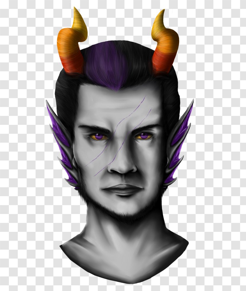 Forehead Legendary Creature Headgear Supernatural Transparent PNG