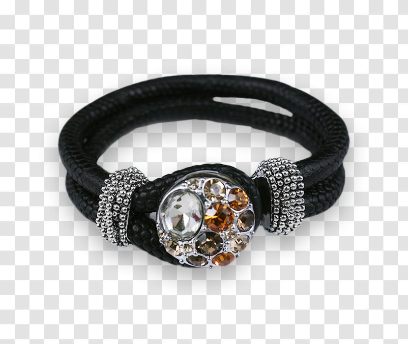 Charm Bracelet Jewellery Bangle Necklace Transparent PNG