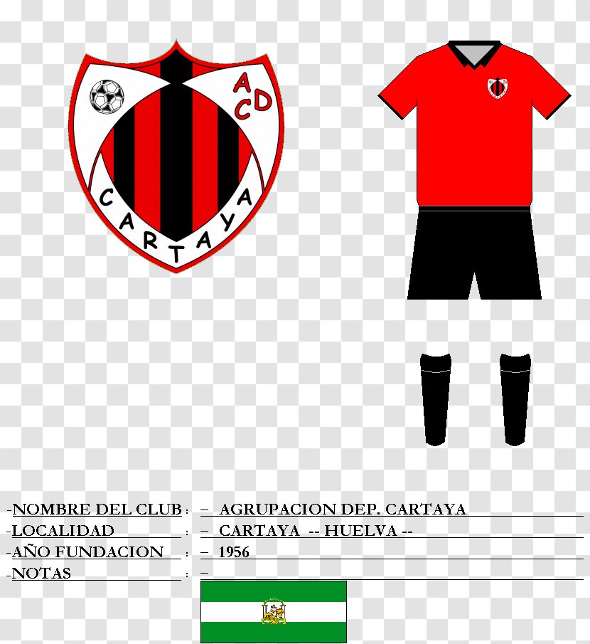 Spain C.S. Uruguay De Coronado Sevilla FC Football Juventud Las Piedras - T Shirt Transparent PNG
