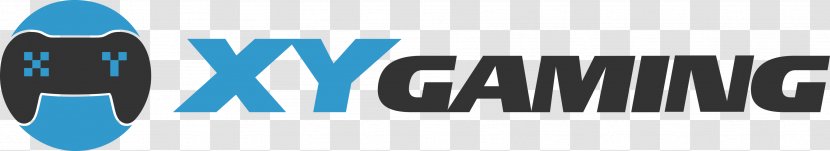 Digital Service Center SA Paper Logo Video Game Brand - Piaseczno Transparent PNG