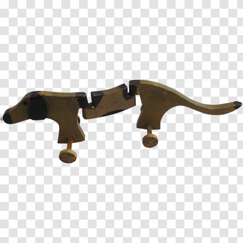 Leash Canidae Dog Angle Mammal Transparent PNG