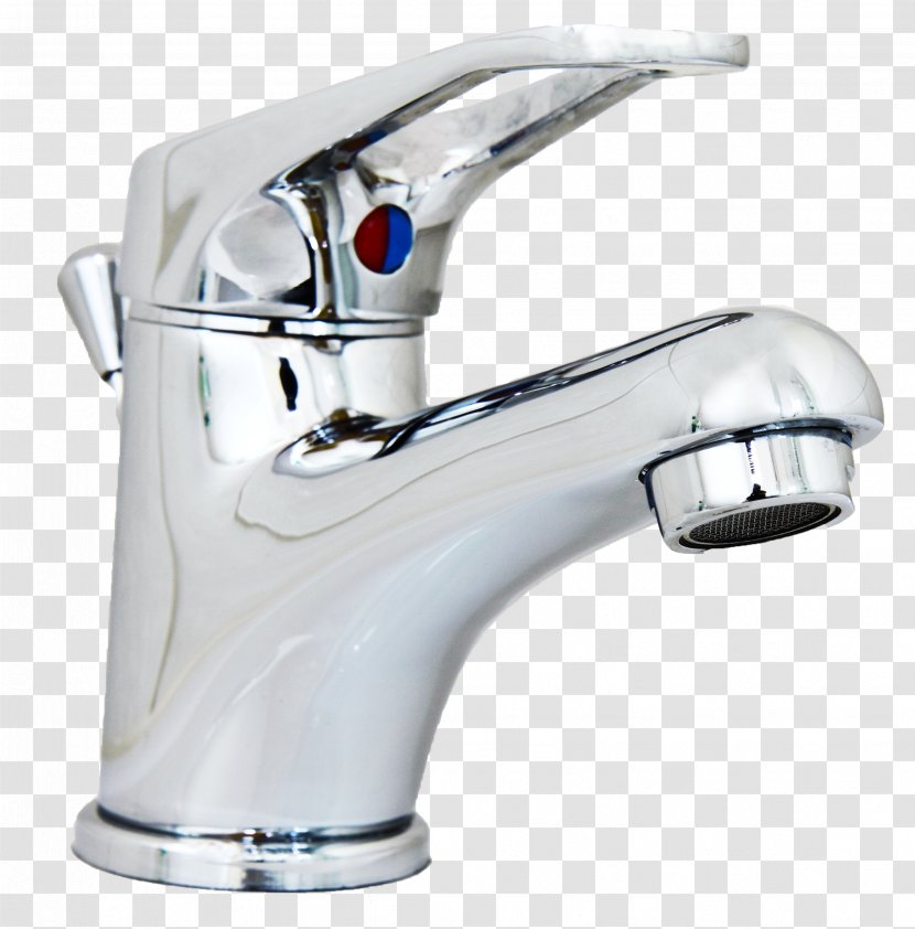 Tap Water Conservation Drinking Sink - Heating Transparent PNG
