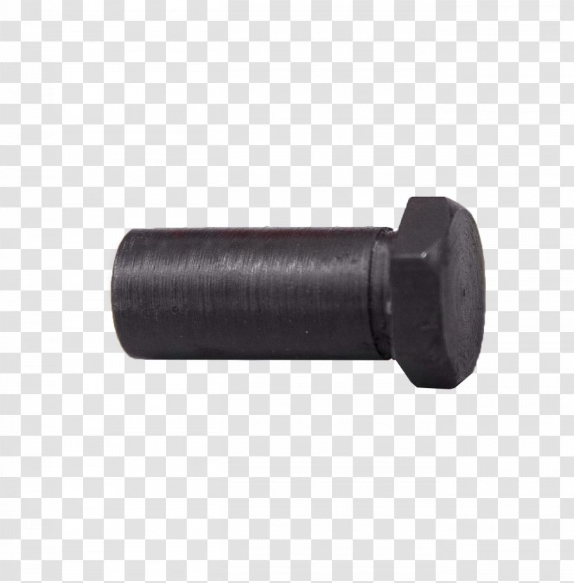 Fastener Cylinder Angle Tool Transparent PNG