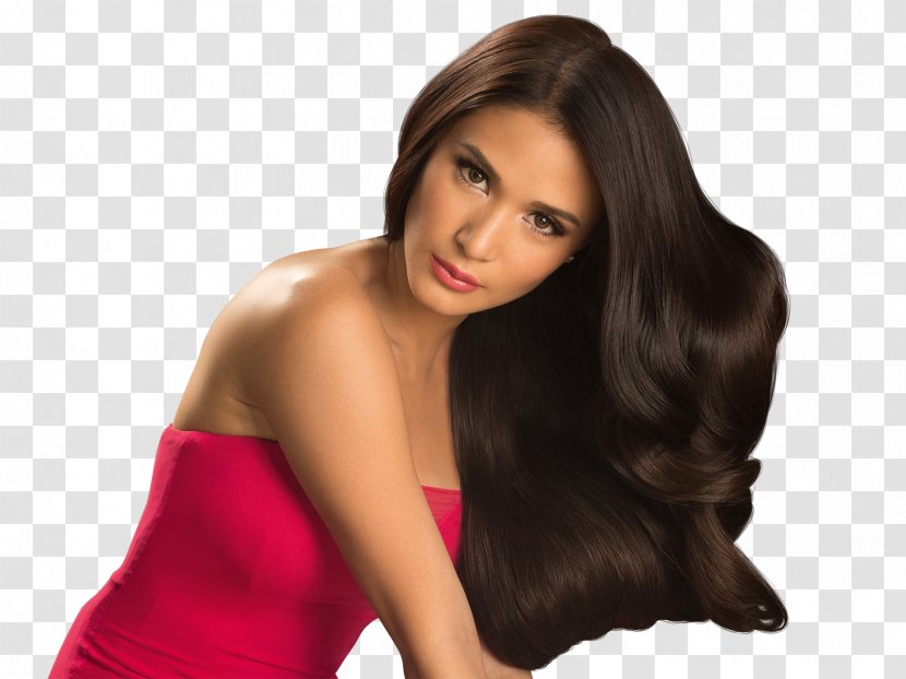 Lea Salonga Desktop Wallpaper Black Hair Coloring Philippines - Tree Transparent PNG