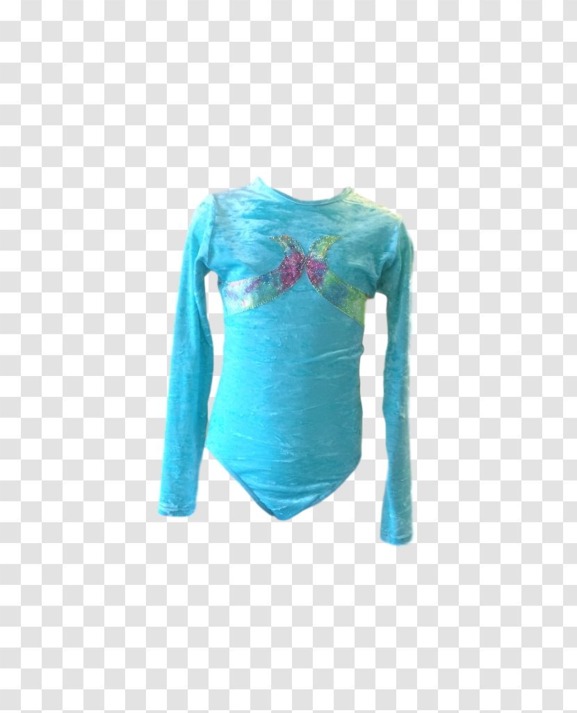 T-shirt Sleeve Shoulder Blouse Sportswear - T Shirt Transparent PNG