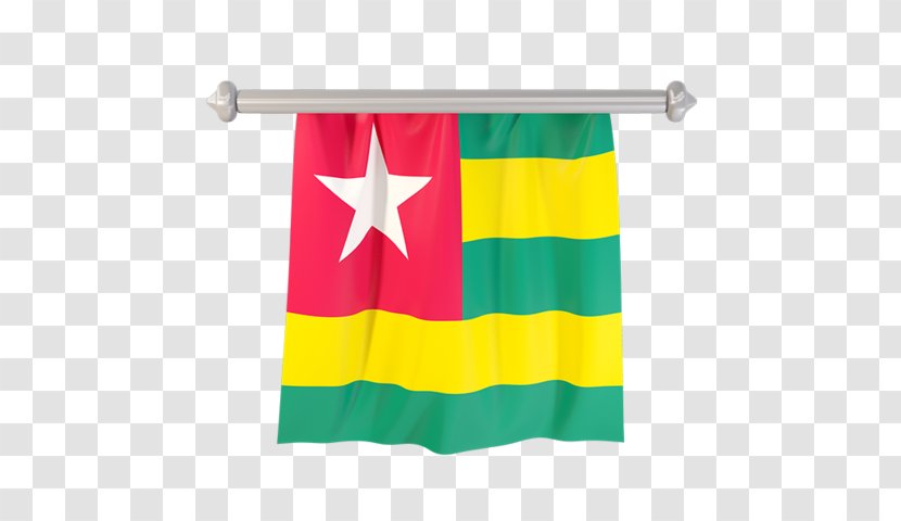 Stock Photography Northern Mariana Islands Royalty-free - Flag Of Eritrea Transparent PNG