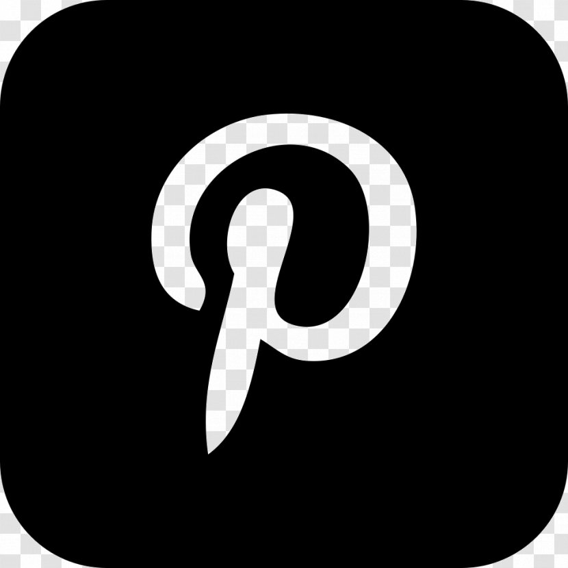 Social Media Logo Transparent PNG