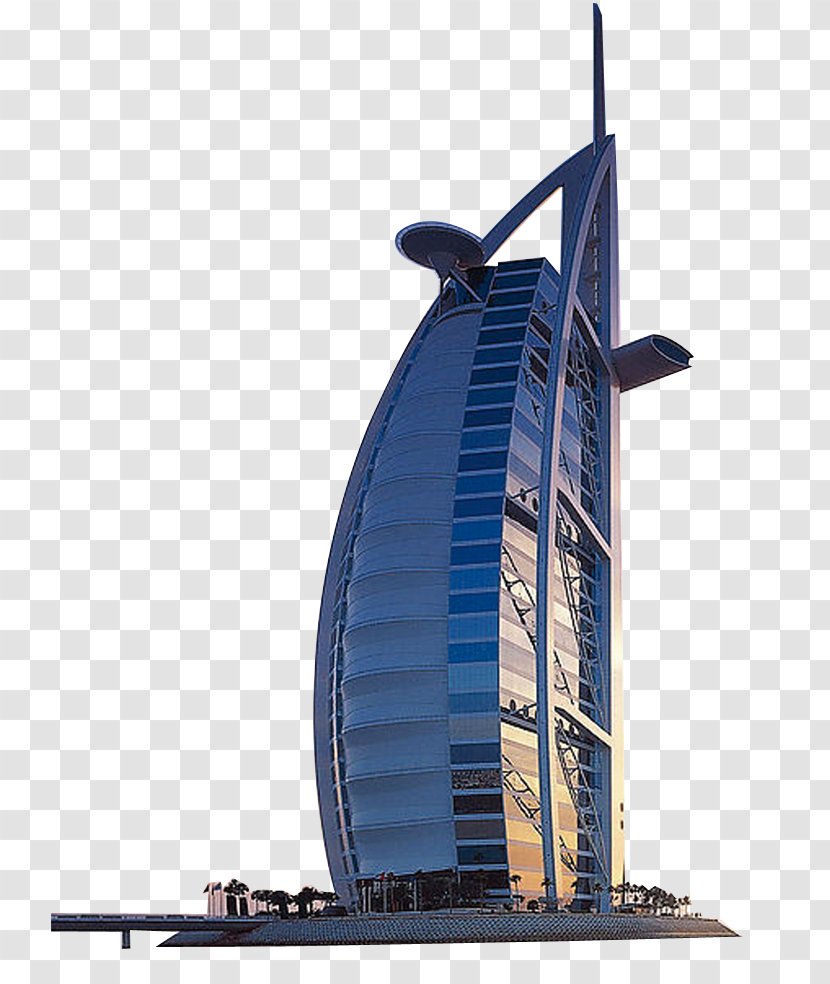Burj Al Arab 4K Resolution High-definition Television Mobile Phone Wallpaper - Hvga - Building Transparent PNG