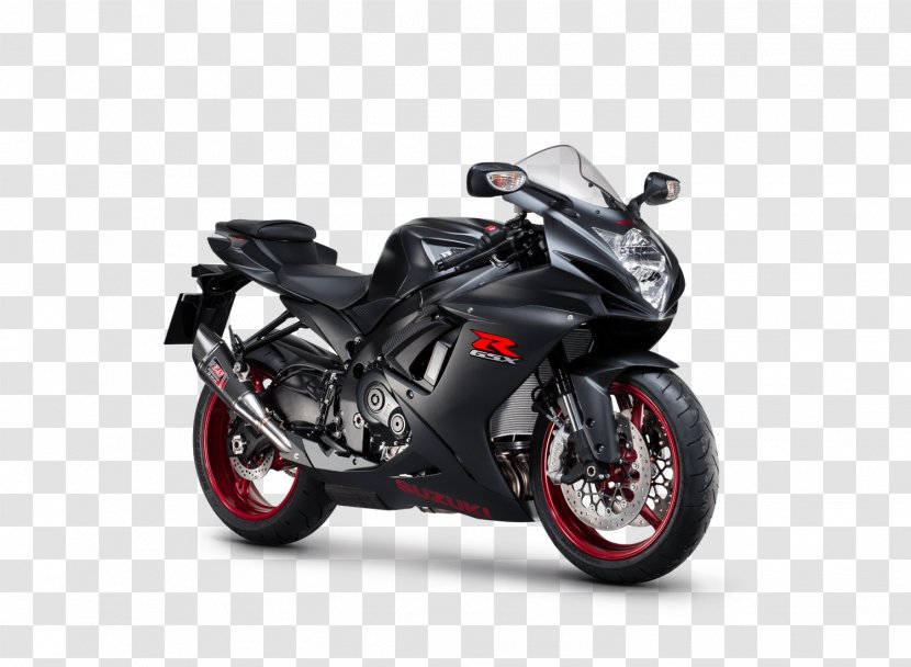 Exhaust System Kawasaki Z1 Motorcycles Ninja 1000 - Wheel - Motorcycle Transparent PNG