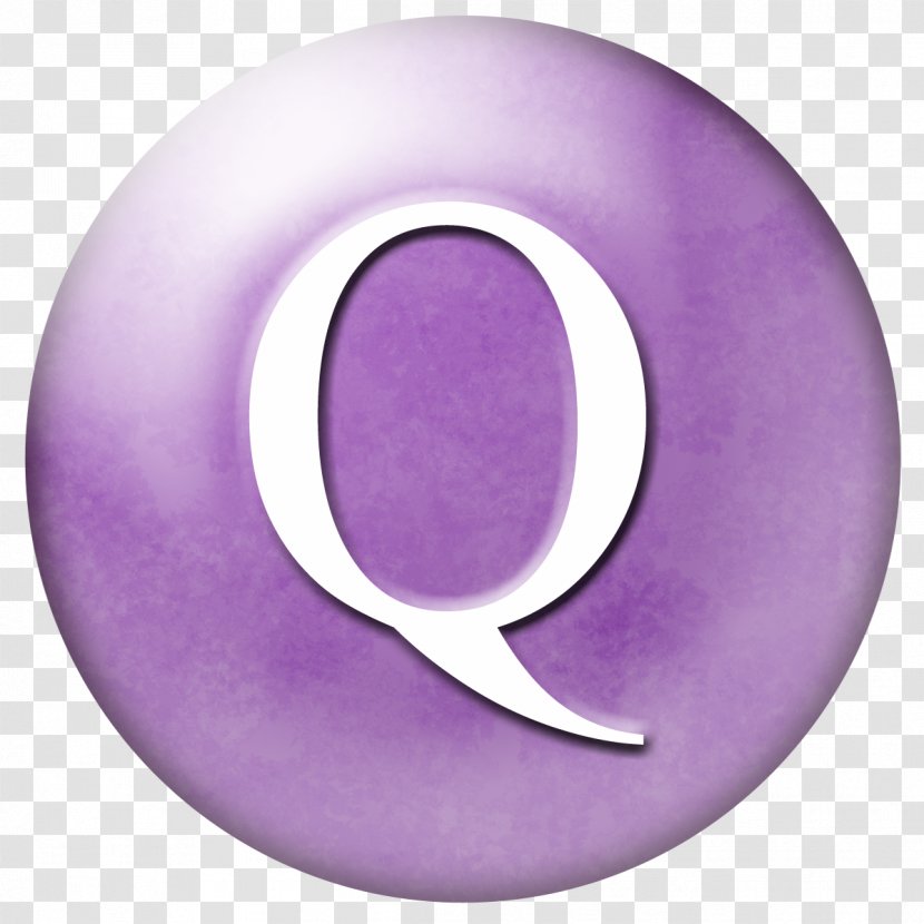 Alphabet Letter Case Cap Logo - Baseball - Q Transparent PNG