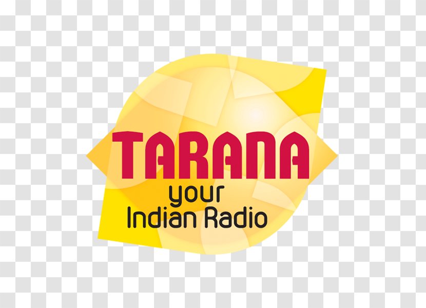 New Zealand Logo Brand Product Design - Live Television - Learn Listen Transparent PNG