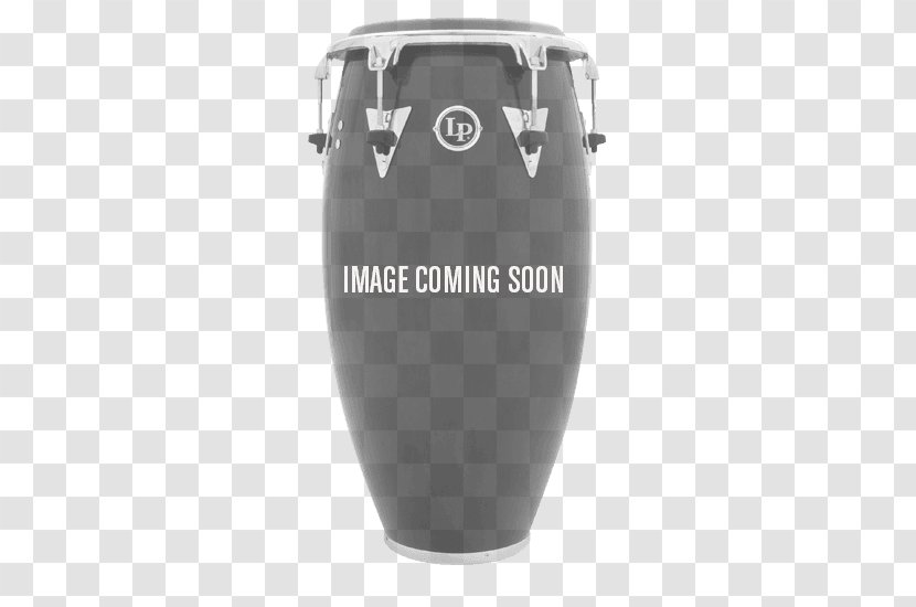 Tom-Toms Conga Timbales Latin Percussion - Frame - Musical Instruments Transparent PNG