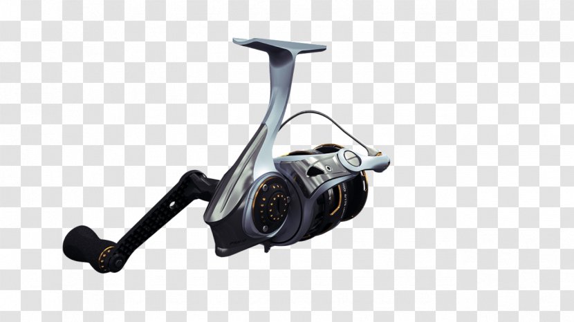 Exercise Machine - Design Transparent PNG