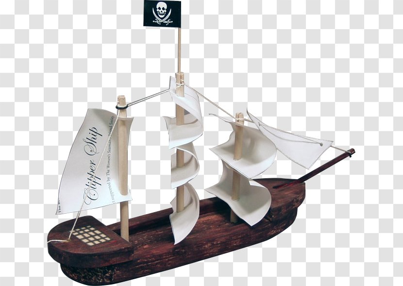 Piracy Eli Whitney Museum Buried Treasure Myth Of Pirates - New Haven - Ship Model Basin Transparent PNG