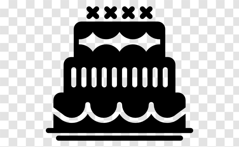 Birthday Cake Clip Art - Brand Transparent PNG